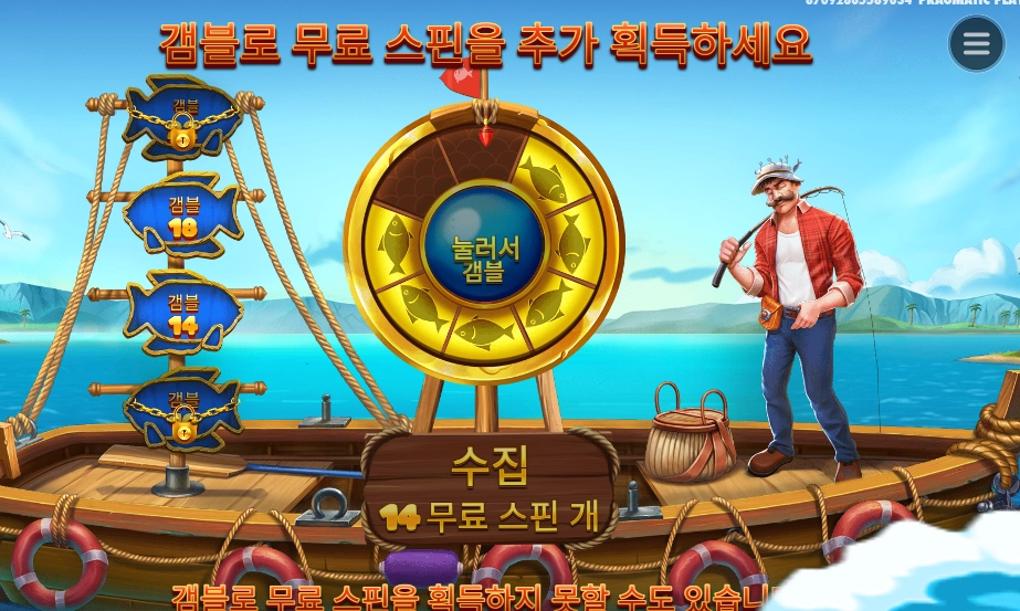 17346957782109.webp