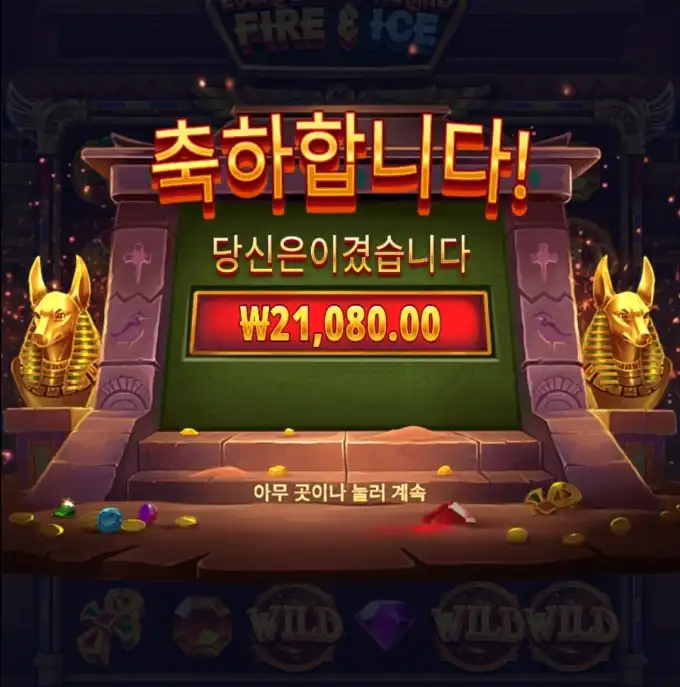 17500814307602.webp