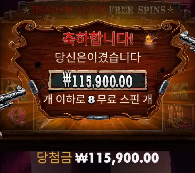 1750081438108.webp