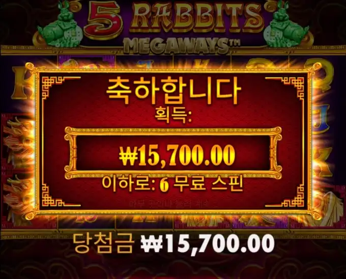 17500814406104.webp
