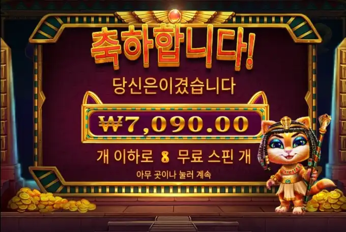 17500814480278.webp