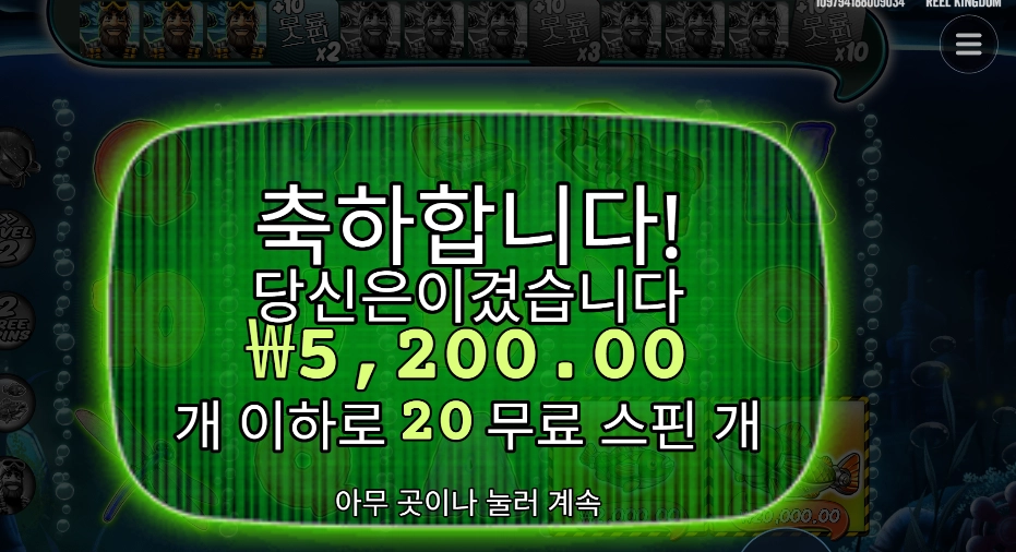17500814505853.webp