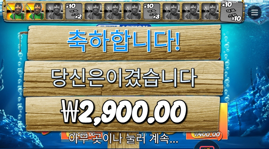 17500814608851.webp