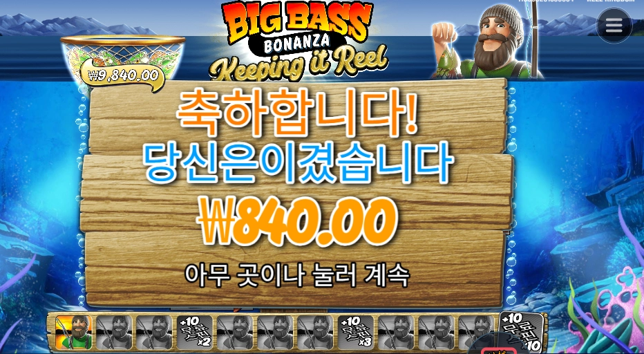 17507721457452.webp