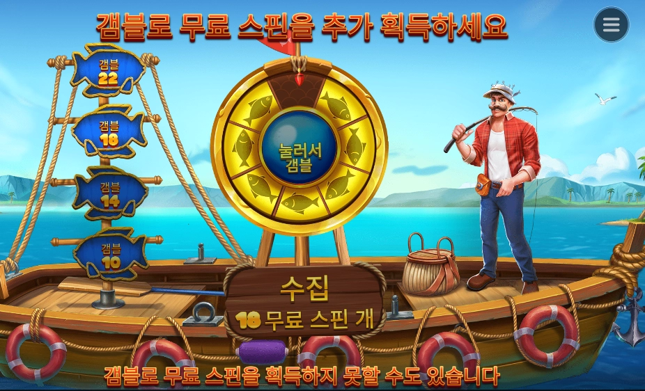 17507721634288.webp
