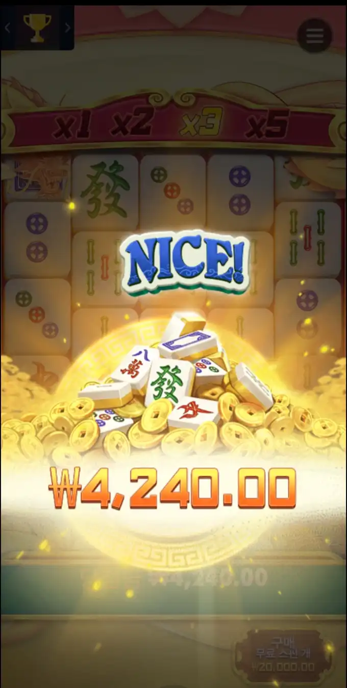 17513748687141.webp