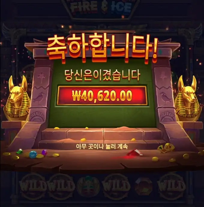 17519813327532.webp