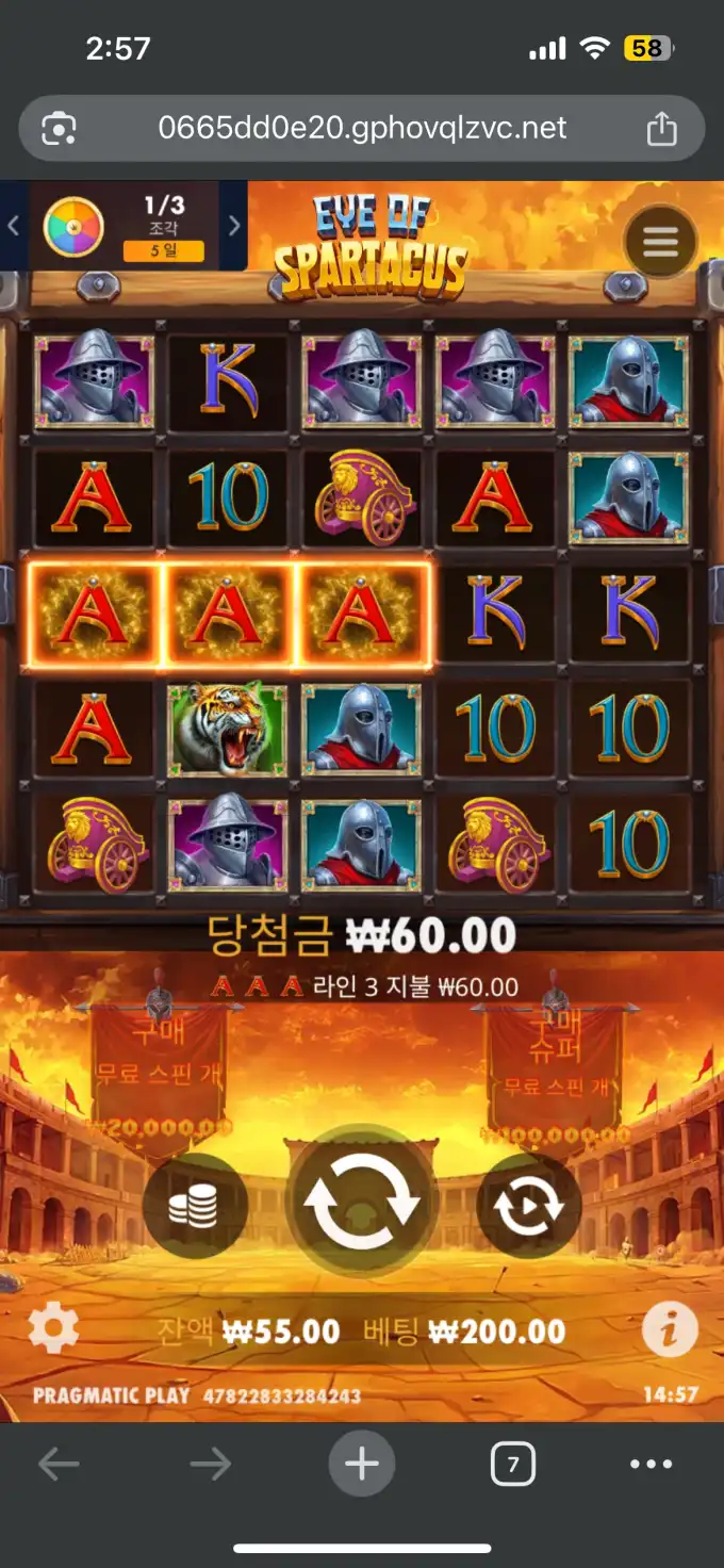 17519813445624.webp