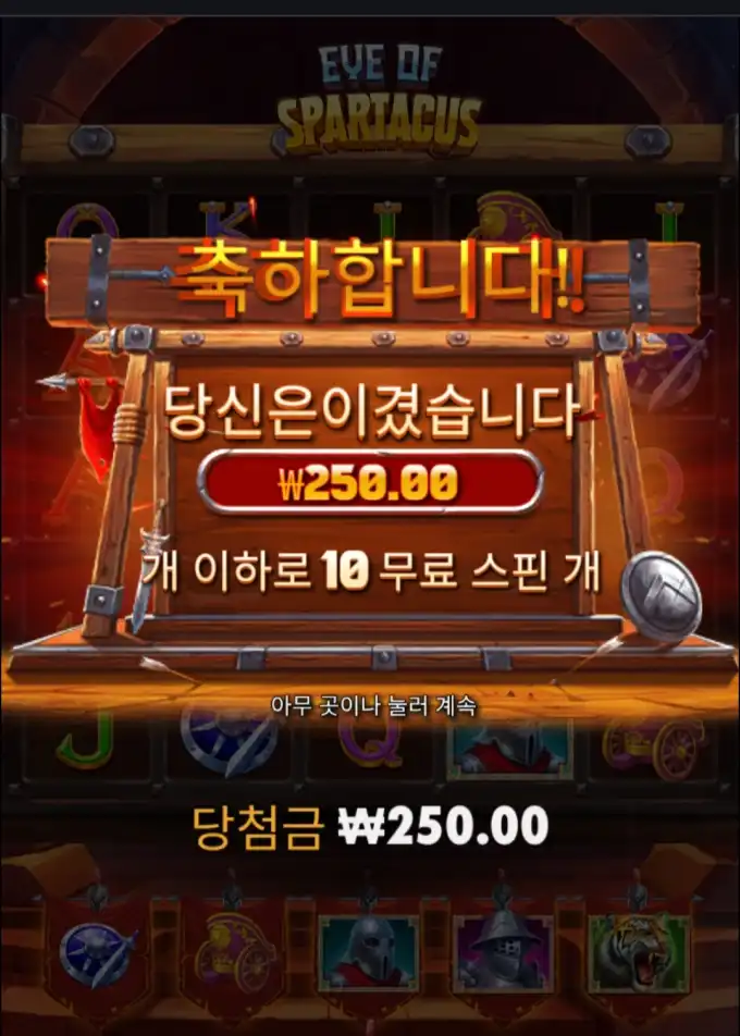 17519813561189.webp